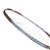 REKET ZA BADMINTON BR 590 ZA ODRASLE BORDO