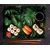 shumee Rezalna ploa steklene ploe 52x40 listov