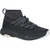 Merrell AGILITY SYNTHESIS ZERO GTX, cipele za planinarenje, crna J066839