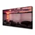 tulup.si Slika na platnu Morje stones landscape 120x60 cm