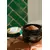 Ginger Hair & Scalp Scrub 240 ML