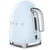 Smeg Smeg KLF03PBEU kuhinjski aparat, pastelno moder