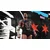 PS5 WWE 2K25