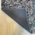 Conceptum Hypnose Tepih Woopamuk219, 100x150 cm, Plavi
