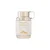 Armaf Muški parfem Odyssey Eau de Montagne Mountain Edition, EDP, 100 ml