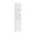 Solight WO8023 - LED plafonsko (prislonjeno ili viseće) svetlo LED/50W/230V 3000-6500K + daljinski upravljač