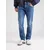 Tommy Jeans Kavbojke SCANTON moder denim