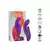 Vibrator Stella Dual Pleaser
