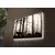 Wallity Slika sa LED osvetljenjem 4570DHDACT-080, 45x70 cm