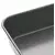 Roasting pan, steel, 39 x 28 cm - MasterClass
