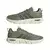 Adidas Muške patike Cloudfoam Flex - Elastic Laces HQ2542, Maslinaste