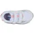 BEPPI 2219491 Bela