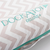 DockATot® Višenamjensko gnijezdo Deluxe+ Silver Lining (0-8 m)