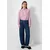 QS Bluza eozin