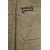 Pulover Columbia Rugged Ridge
