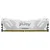 RAM DDR5 Kingston 16GB KF572C38RW-16 7200MHz CL38 Fury Renegade