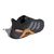 adidas Dropset Control pisana