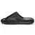 Kappa papuče Authentic Plume 1 unisex