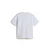 Vans Left Chest II Loose T-shirt light grey heather