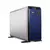 Dell Server PowerEdge T360, Xeon E-2414 4C, 1x16GB H355, 1x2TB, 700W 1+1, 3yr NBD