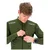 Fusion S2 Run Jacket