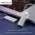 Nintaus USB Flash memorija, 32GB, USB 2.0, Srebrne boje