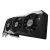 GIGABYTE nVidia GeForce RTX 3060 12GB 192bit GV-N3060GAMING OC-12GD rev 2.0 LHR grafička karta(VGA02439)