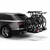 THULE nosilec za kolesa VeloSpace XT 3B, 13 pin