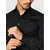 Calvin Klein Muška košulja K10K108229, Crna