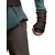 WETA WORKSHOP Weta Workshop NETFLIXS THE WITCHER (S2) - Ciri of Cintra figura Mini Epics, (21563471)
