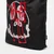Torba Y-3 Chito Graphic Tote Black Universal