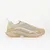 Sneakers Merrell 1TRL Moab Speed 2 Vent 2K Se Eggshell EUR 44.5