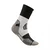 Bauerfeind Sports Trail Run Mid Cut Socks
