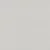 Esposa BOXSPRING POSTELJA 140 cm x 200 cm , tekstil krem barve, temno siva
