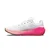 Altra Experience Flow ST