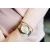 Tommy Hilfiger 1782279