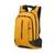 SAMSONITE ECODIVER RANAC M