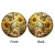 Lapač Sunca - Sunflower/Typ5 KP31532