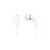 Philips slušalice TAE1105WT/00