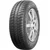 Dunlop 165/65R14 STREETRESPONSE 2 79T Stari DOT Letnja