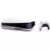 PlayStation konzola PS5 Standard Edition + God of War Ragnarok