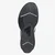 adidas AMPLIMOVE TRAINER M