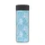shumee Termalna skodelica Kambukka Olympus Ognjič 500 ml