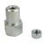 shumee Adapter z M14 na M7 konico elektrode za Quickpuller Spotter M7 2 elektrodi
