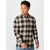 Only & Sons Srajca GUDMUND, modra