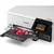 EPSON L8160 EcoTank