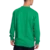 Hummel Mikica HMLGO 2.0 SWEATSHIRT