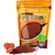 ZFISH Micro Method Feeder Pellets N-BUTYRIC ACID & SCOPEX 2mm / 700g