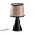 OPVIQ Stona lampa Kona 15482