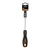 slomart Križni izvijač NEO TOOLS PH2 x 38 mm, S2